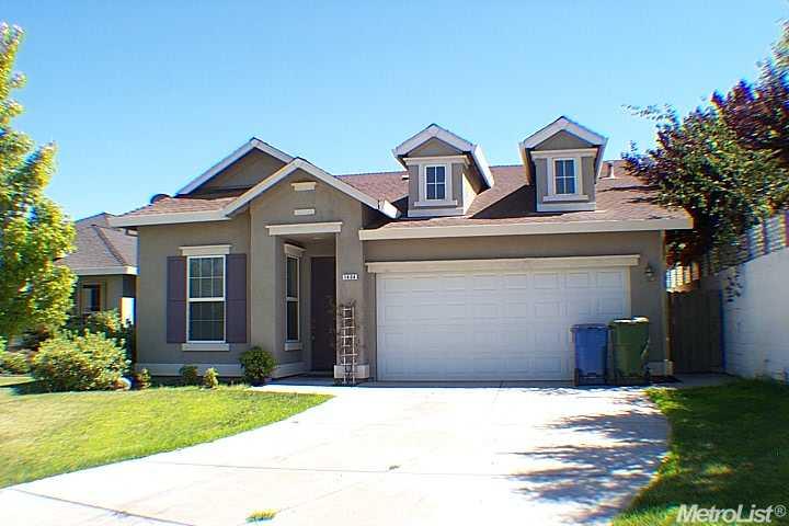 1464 W Springer Dr, Turlock, CA 95382 photo 1