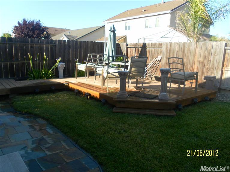 1900 Ficus St, Ceres, CA 95307 photo 3