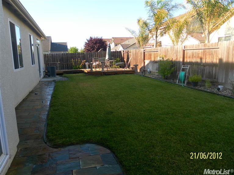 1900 Ficus St, Ceres, CA 95307 photo 2