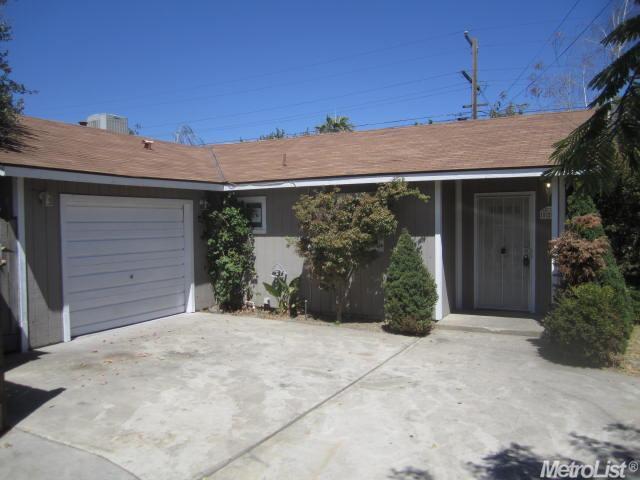 528 Sequoia Ave, Manteca, CA 95337 photo 1