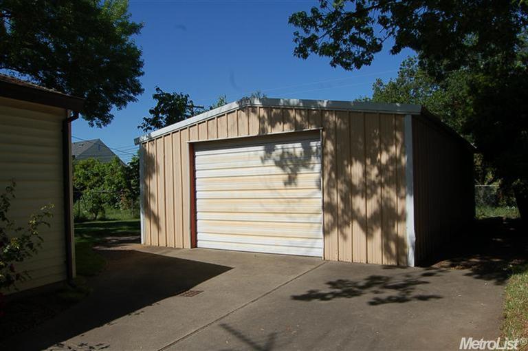 3919 Horton Ln, Carmichael, CA 95608 photo 22