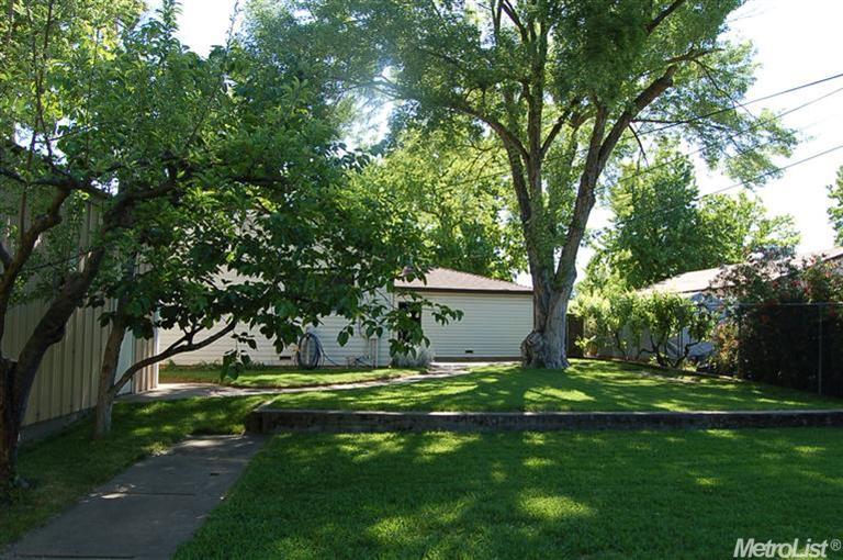 3919 Horton Ln, Carmichael, CA 95608 photo 20