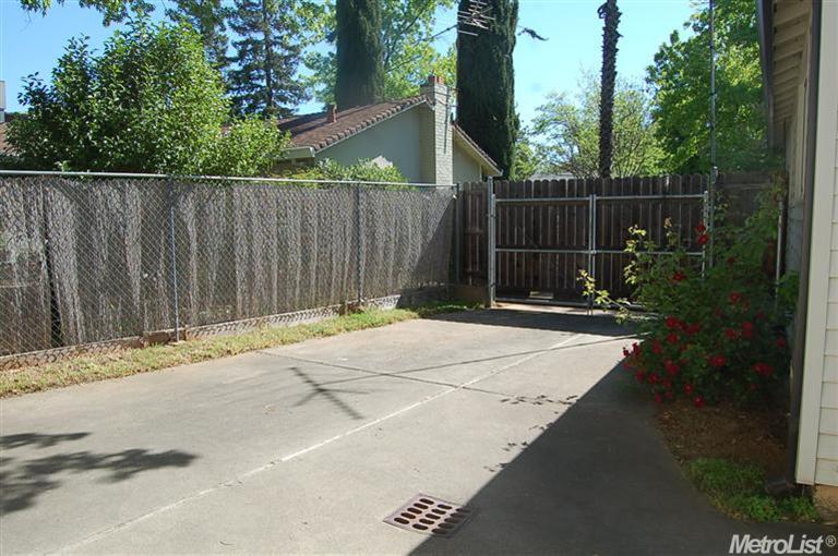 3919 Horton Ln, Carmichael, CA 95608 photo 25