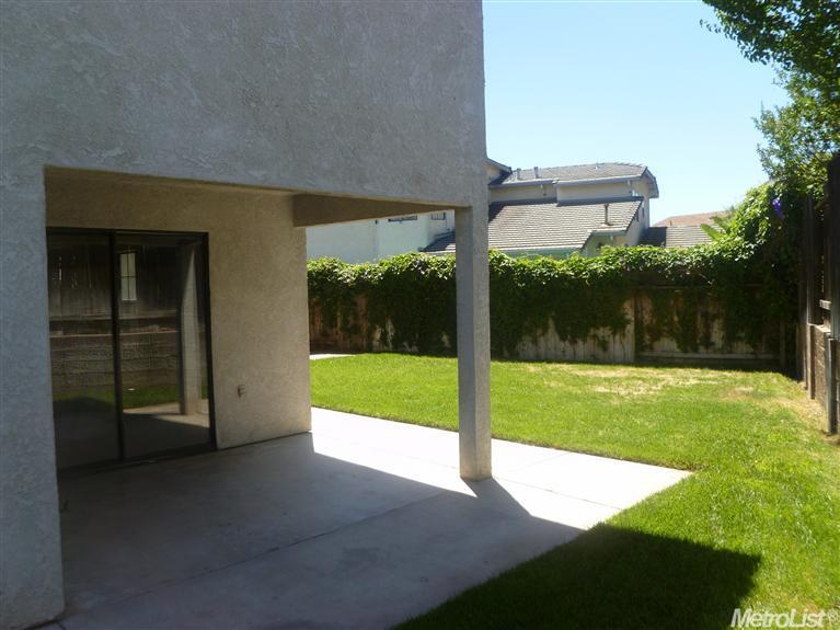 1274 Junge Ct, Manteca, CA 95337 photo 22