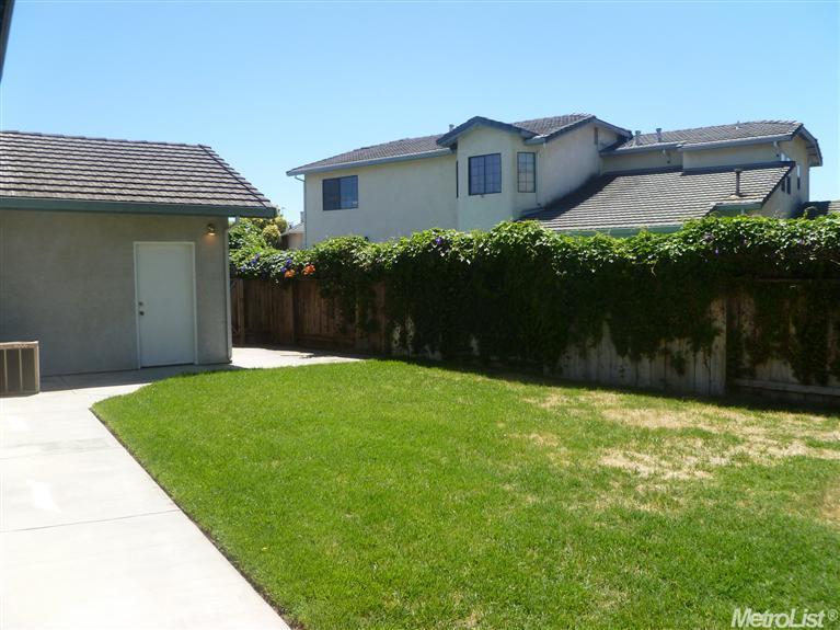 1274 Junge Ct, Manteca, CA 95337 photo 23