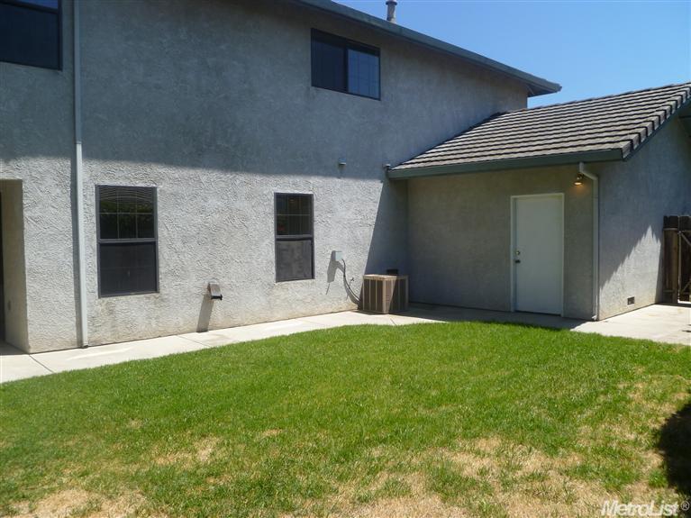 1274 Junge Ct, Manteca, CA 95337 photo 24