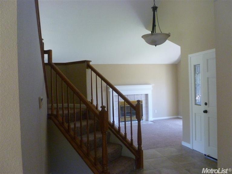 1274 Junge Ct, Manteca, CA 95337 photo 9