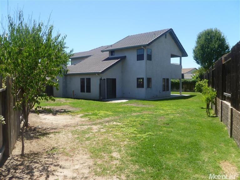1274 Junge Ct, Manteca, CA 95337 photo 25