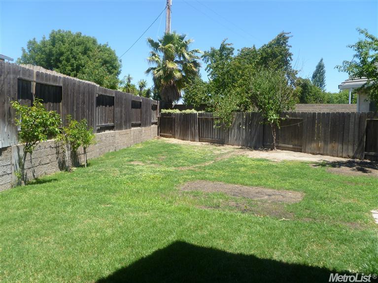 1274 Junge Ct, Manteca, CA 95337 photo 21