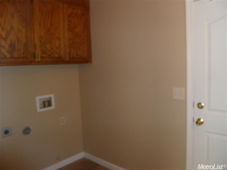 1274 Junge Ct, Manteca, CA 95337 photo 10