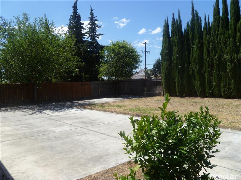 253 Camish Pl, Lathrop, CA 95330 photo 16