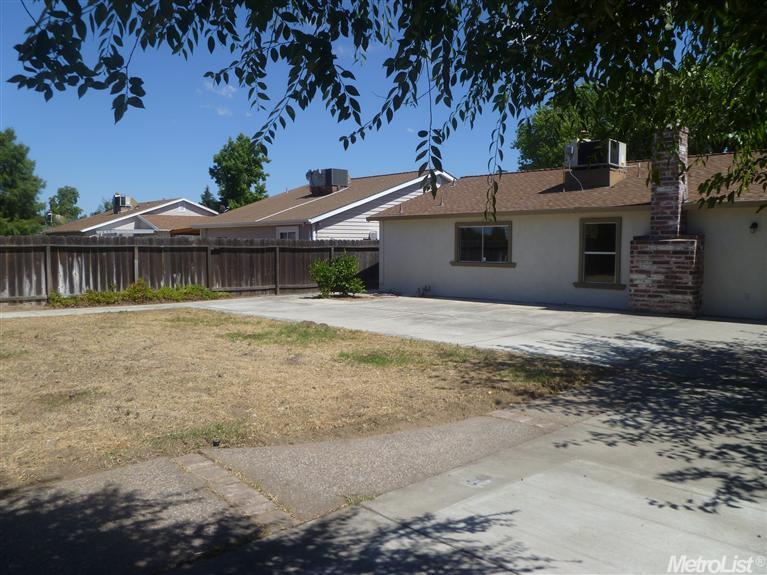 253 Camish Pl, Lathrop, CA 95330 photo 15