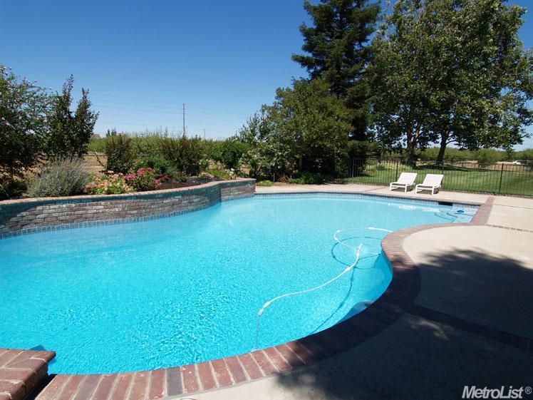 4107 Tully Rd, Hughson, CA 95326 photo 19