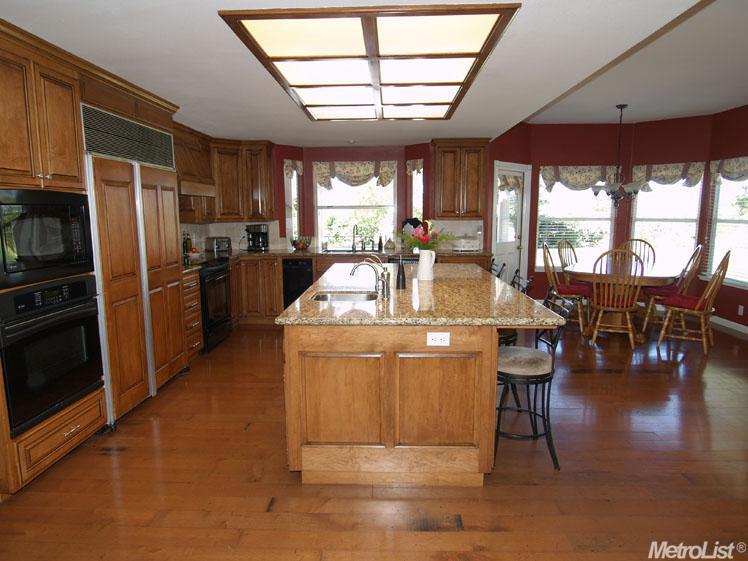 4107 Tully Rd, Hughson, CA 95326 photo 7