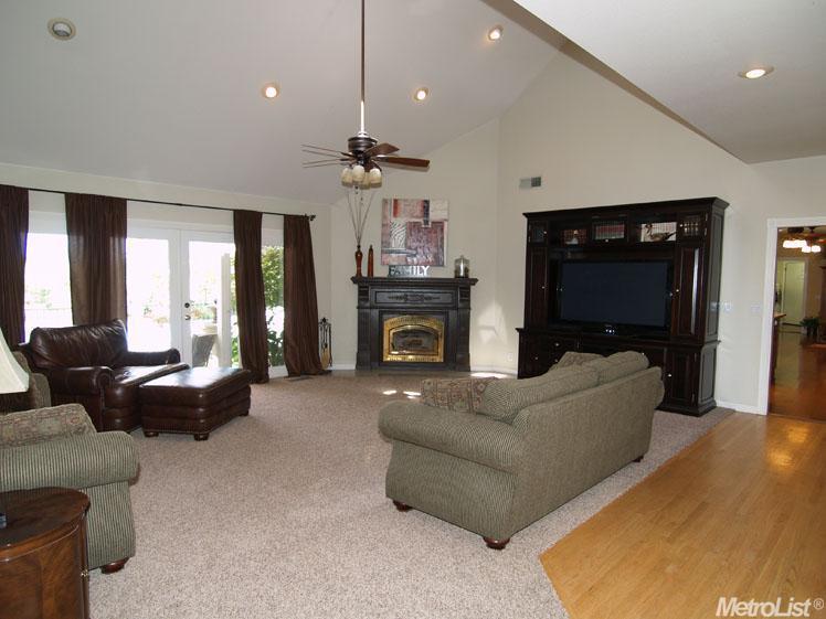4107 Tully Rd, Hughson, CA 95326 photo 6