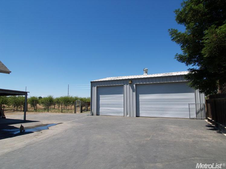 4107 Tully Rd, Hughson, CA 95326 photo 15