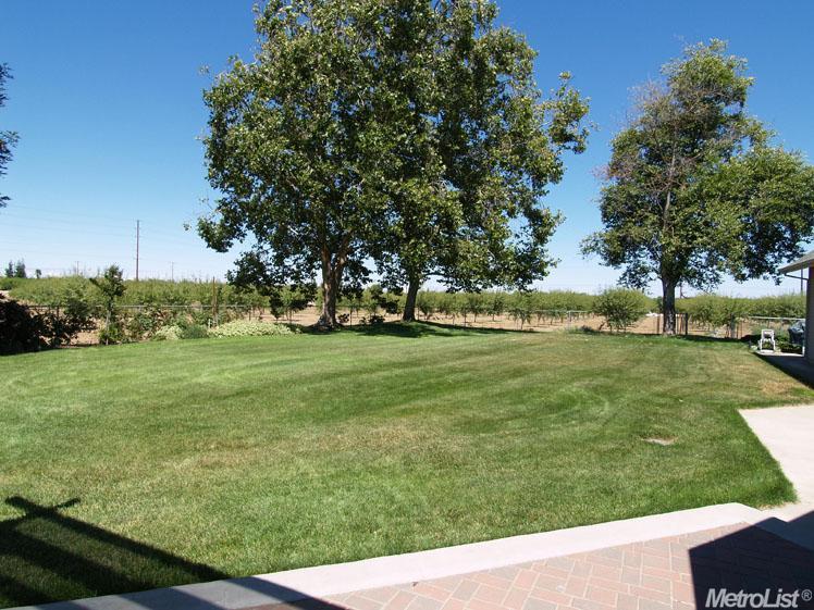4107 Tully Rd, Hughson, CA 95326 photo 22