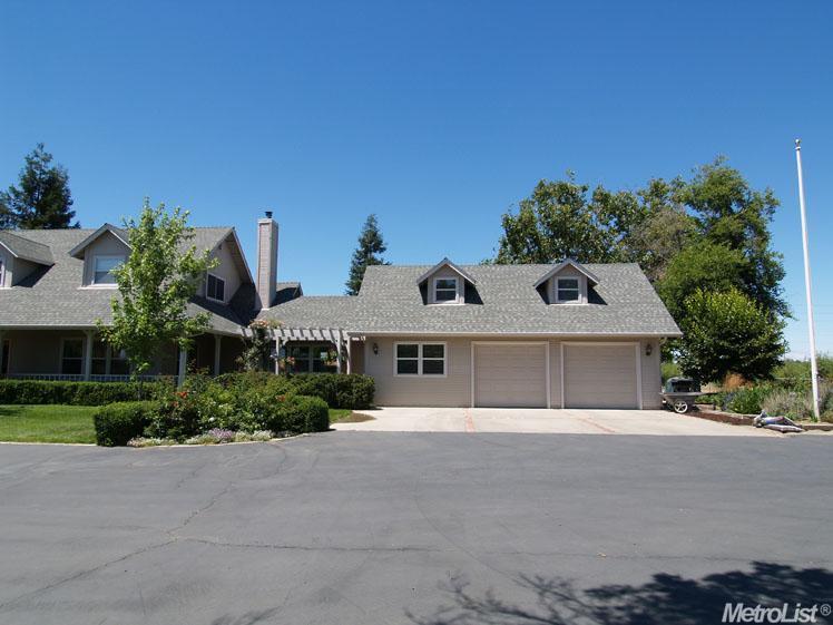 4107 Tully Rd, Hughson, CA 95326 photo 3
