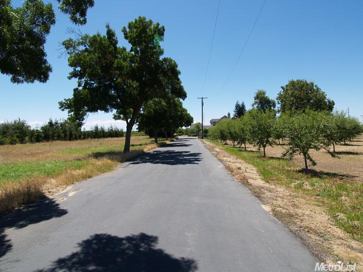 4107 Tully Rd, Hughson, CA 95326 photo 23
