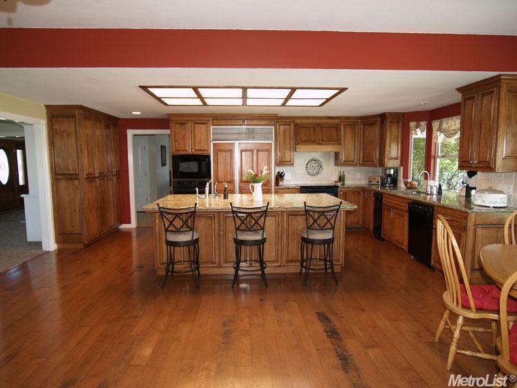 4107 Tully Rd, Hughson, CA 95326 photo 8
