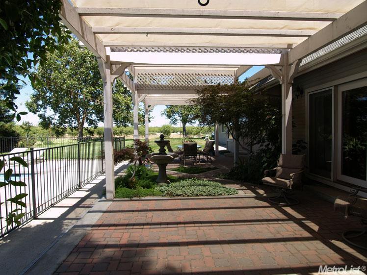 4107 Tully Rd, Hughson, CA 95326 photo 17