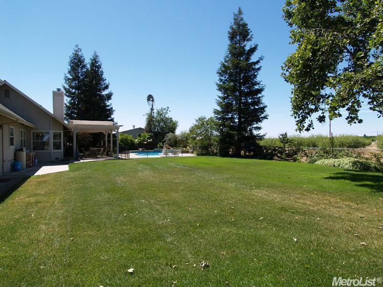 4107 Tully Rd, Hughson, CA 95326 photo 21