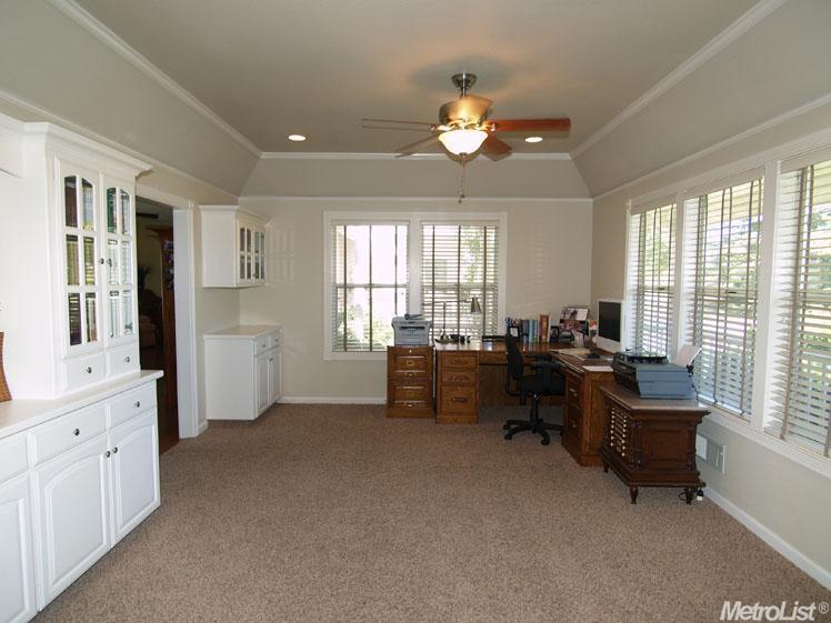 4107 Tully Rd, Hughson, CA 95326 photo 5
