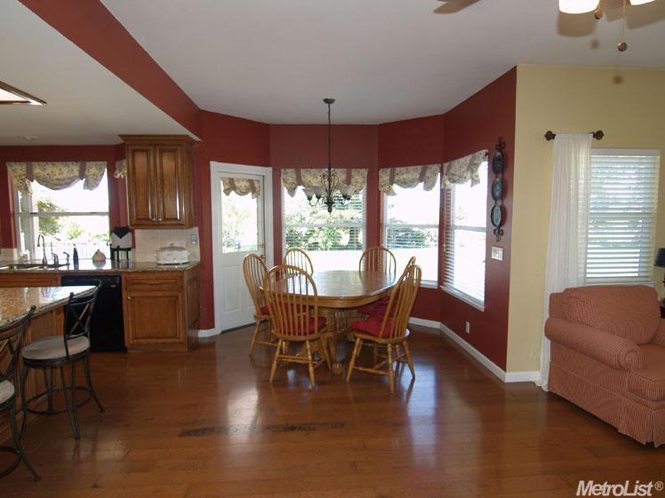 4107 Tully Rd, Hughson, CA 95326 photo 10