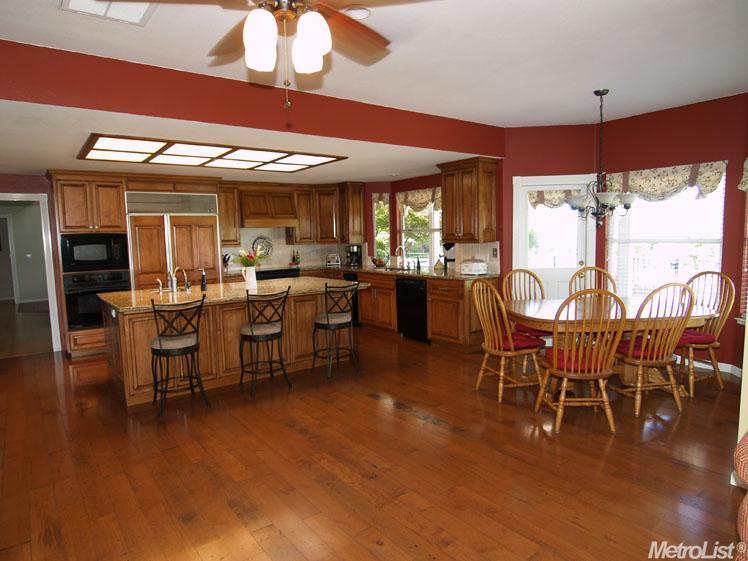 4107 Tully Rd, Hughson, CA 95326 photo 9