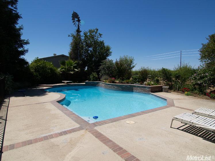 4107 Tully Rd, Hughson, CA 95326 photo 20
