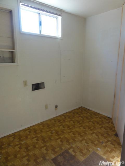 18450 Bloss Ave, Hilmar, CA 95324 photo 12