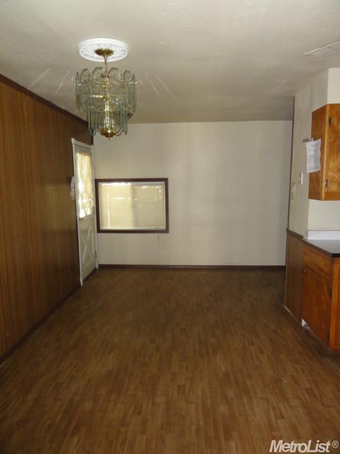 18450 Bloss Ave, Hilmar, CA 95324 photo 4