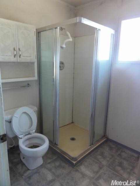 18450 Bloss Ave, Hilmar, CA 95324 photo 10