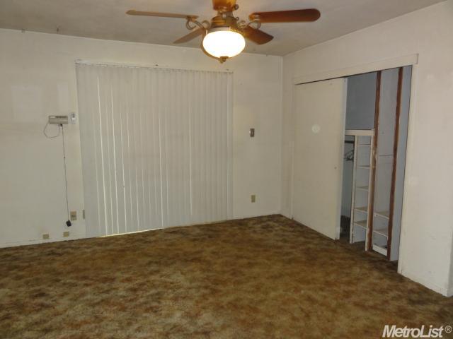 18450 Bloss Ave, Hilmar, CA 95324 photo 5