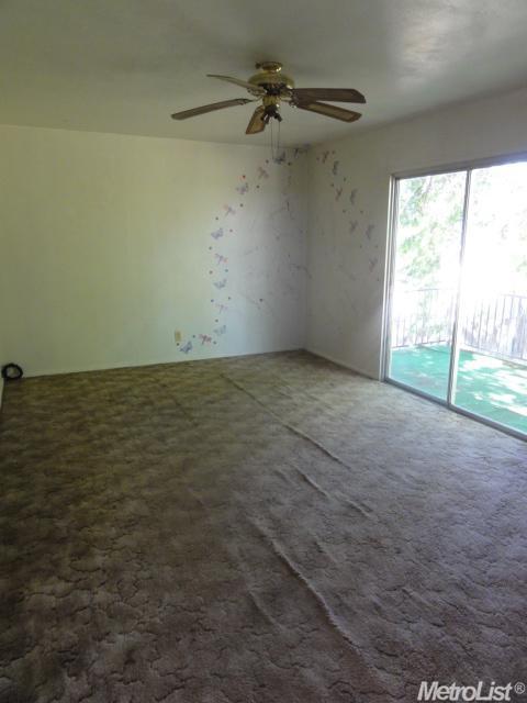 18450 Bloss Ave, Hilmar, CA 95324 photo 8