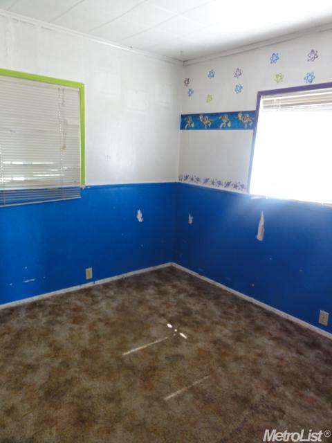 18450 Bloss Ave, Hilmar, CA 95324 photo 7