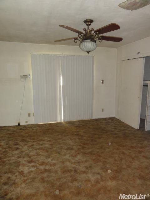 18450 Bloss Ave, Hilmar, CA 95324 photo 6