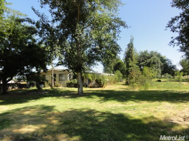 18450 Bloss Ave, Hilmar, CA 95324 photo 15