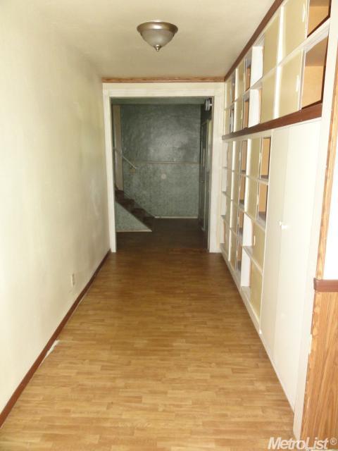 18450 Bloss Ave, Hilmar, CA 95324 photo 13