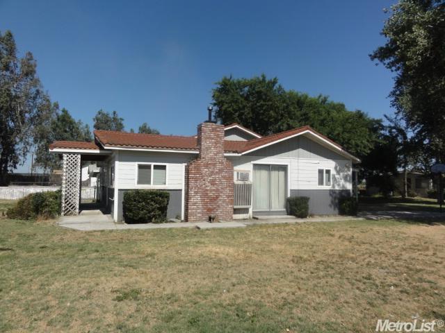 18450 Bloss Ave, Hilmar, CA 95324 photo 14