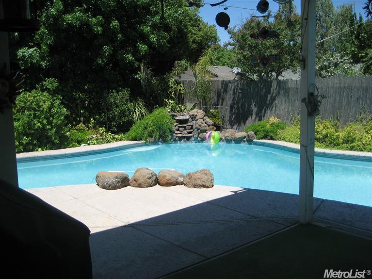 3709 Birch St, Modesto, CA 95356 photo 10