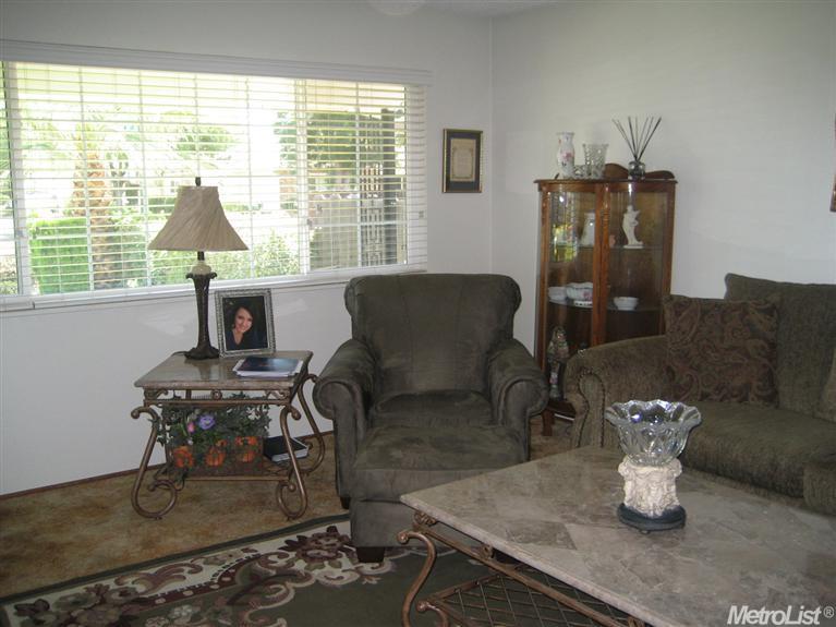 3709 Birch St, Modesto, CA 95356 photo 4