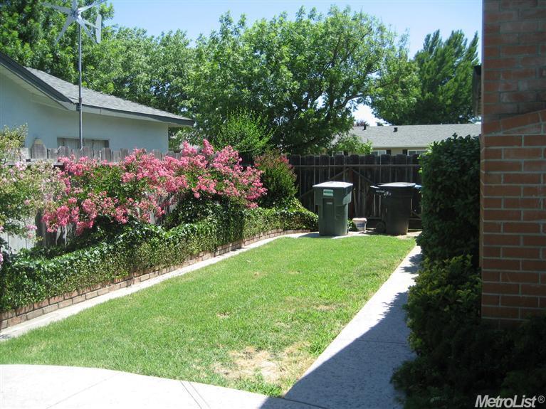 3709 Birch St, Modesto, CA 95356 photo 13