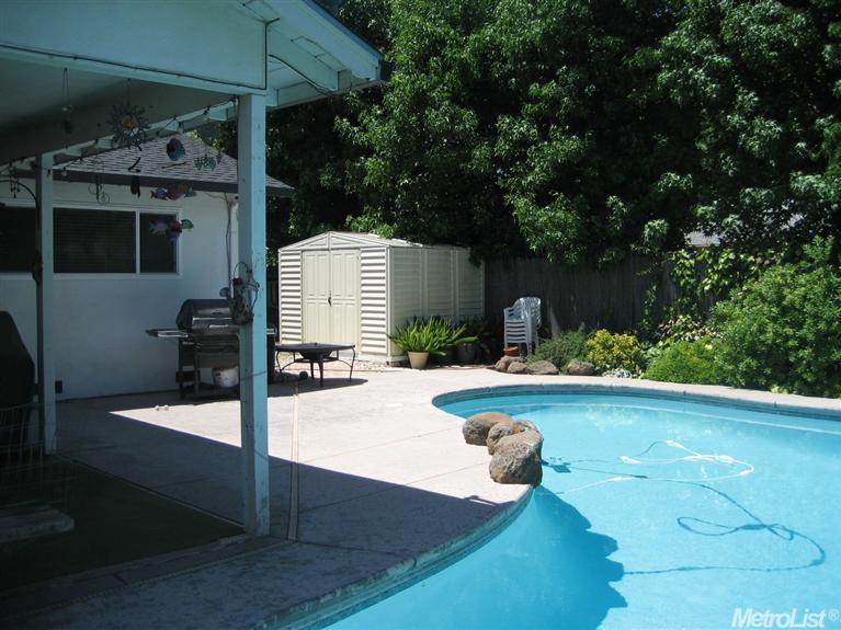 3709 Birch St, Modesto, CA 95356 photo 12