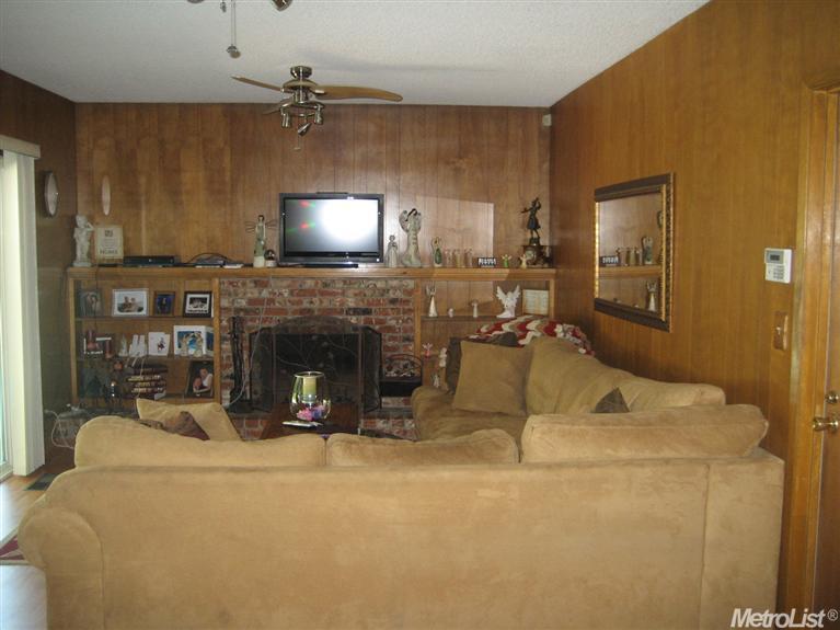 3709 Birch St, Modesto, CA 95356 photo 7