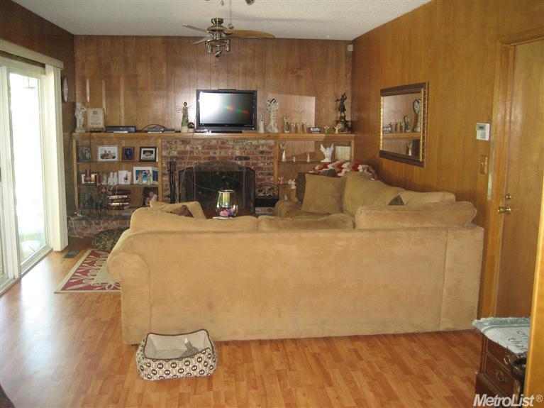 3709 Birch St, Modesto, CA 95356 photo 6