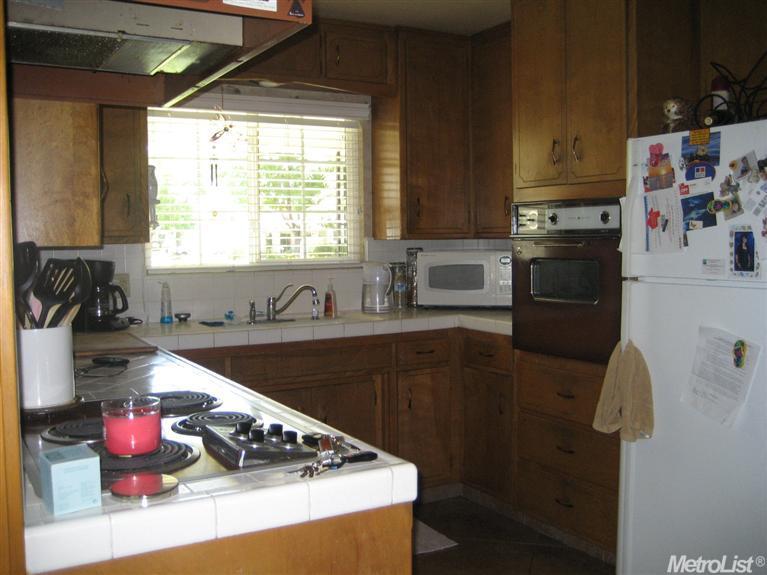 3709 Birch St, Modesto, CA 95356 photo 8