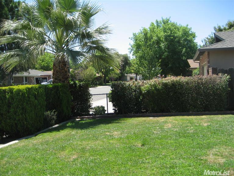 3709 Birch St, Modesto, CA 95356 photo 3