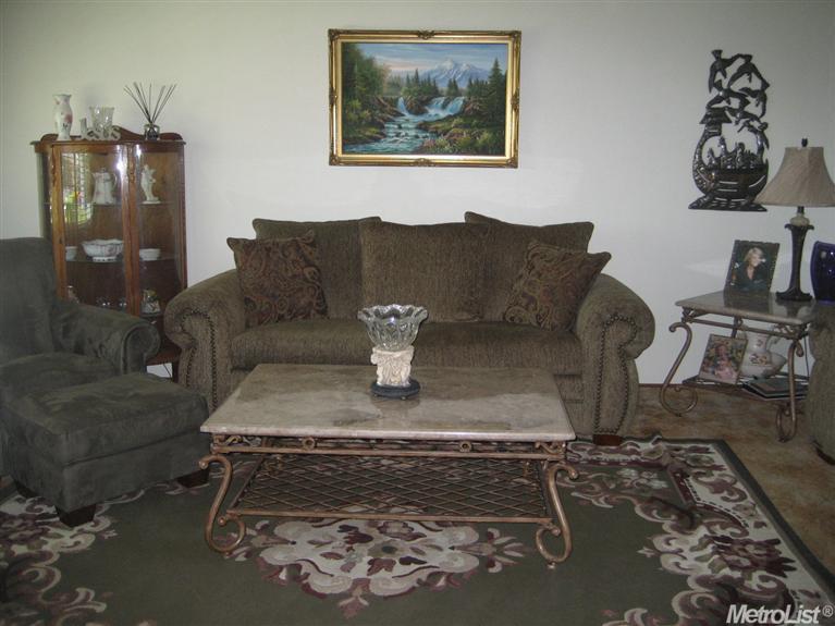 3709 Birch St, Modesto, CA 95356 photo 5