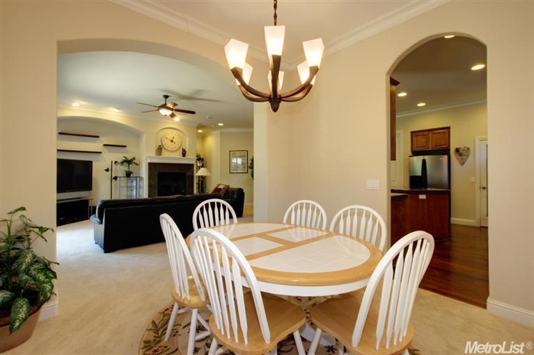 3400 Mono Pl, Davis, CA 95618 photo 7